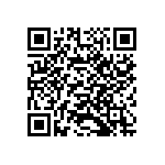 97-3106A28-19SY-940 QRCode