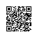 97-3106A28-19SZ QRCode