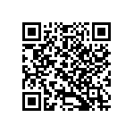 97-3106A28-20P-CGMSS1 QRCode