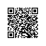 97-3106A28-20PW-417 QRCode