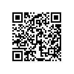 97-3106A28-20PW-940 QRCode