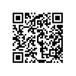 97-3106A28-20PX-940 QRCode