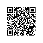 97-3106A28-20PX QRCode