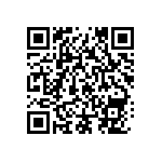 97-3106A28-20PY-940 QRCode