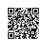 97-3106A28-20PZ-940 QRCode