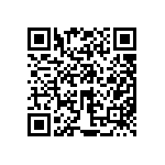 97-3106A28-20S-946 QRCode