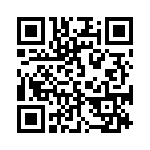 97-3106A28-20S QRCode