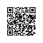 97-3106A28-20SW-417-940 QRCode