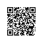 97-3106A28-20SX-940 QRCode