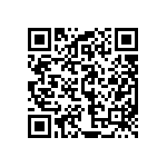 97-3106A28-20SZ-940 QRCode