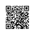97-3106A28-21PW-417-940 QRCode