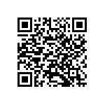 97-3106A28-21PW-940 QRCode
