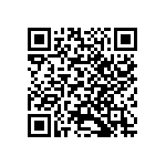 97-3106A28-21PX-417 QRCode