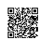 97-3106A28-21PY QRCode