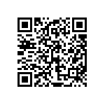 97-3106A28-21SW-621 QRCode