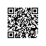 97-3106A28-21SX QRCode