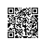 97-3106A28-21SY-417 QRCode