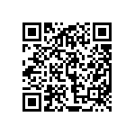 97-3106A28-21SZ-417 QRCode