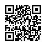 97-3106A28-2P QRCode