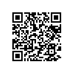 97-3106A28-2PX-417 QRCode