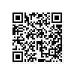 97-3106A28-2PY-940 QRCode