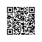 97-3106A28-2S-417-940 QRCode