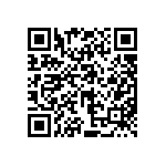 97-3106A28-2SX-417 QRCode