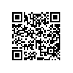 97-3106A28-2SY-417-940 QRCode