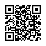 97-3106A28-2SY QRCode