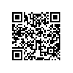 97-3106A28-3PW-417-940 QRCode