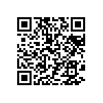 97-3106A28-3PY-940 QRCode