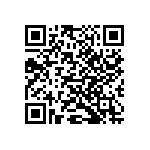 97-3106A28-3S-417 QRCode