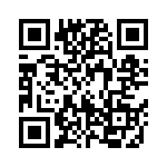 97-3106A28-3SW QRCode