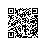 97-3106A28-3SX-417 QRCode