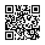 97-3106A28-3SX QRCode