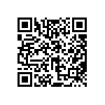 97-3106A28-3SY-417-940 QRCode