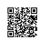 97-3106A28-6P-940 QRCode