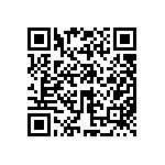 97-3106A28-6PW-940 QRCode