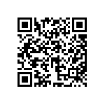 97-3106A28-6PX-417 QRCode