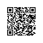 97-3106A28-6PX-940 QRCode