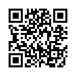 97-3106A28-6PX QRCode