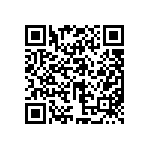 97-3106A28-6PY-417 QRCode