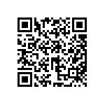 97-3106A28-6PY-940 QRCode