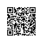 97-3106A28-6PZ-417 QRCode