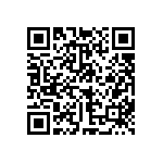 97-3106A28-6S-417-940 QRCode