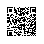 97-3106A28-6SW-417-940 QRCode