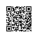 97-3106A28-6SW-417 QRCode