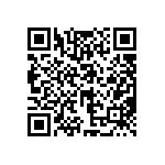 97-3106A28-6SX-417-940 QRCode