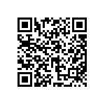 97-3106A28-6SZ-417 QRCode