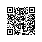 97-3106A28-8PW-417-940 QRCode